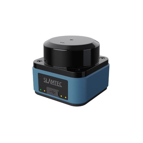 LiDAR LPX-E3P1P1 SLAMTEC
