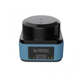 LiDAR LPX-E3P1P1 SLAMTEC