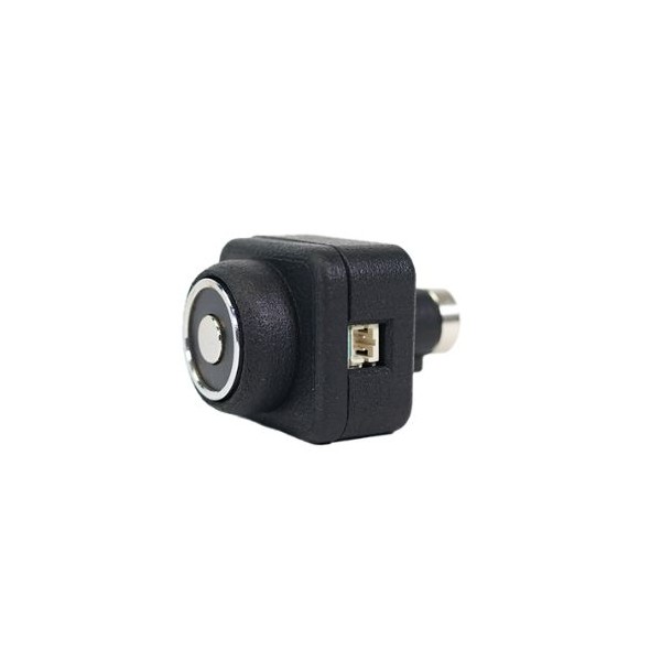 Elettromagnete per il braccio robotico a 6 assi Niryo NED 2
