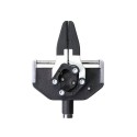 Pinza grande per braccio robotico a 6 assi Niryo NED2 Pinza grande per braccio robotico a 6 assi Niryo NED2