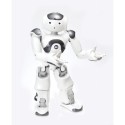 Academic Edition NAO V6 humanoid robot