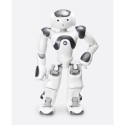 Academic Edition NAO V6 humanoid robot