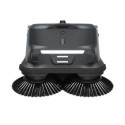 Pudu MT1 sweeper robot