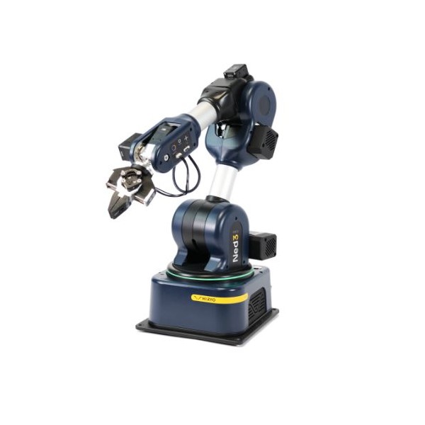 Ned3 Pro 6-Achsen-Roboterarm