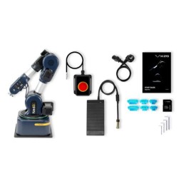 Ned3 Pro 6-Achsen-Roboterarm