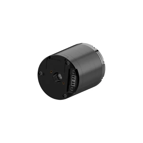Dynamixel Servo Motor YM070-210-A051-RH | Génération Robots