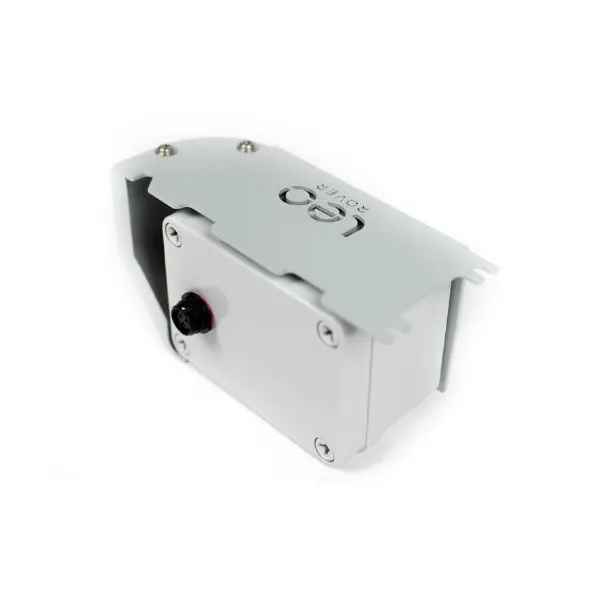 Additional battery for Leo Rover Robot