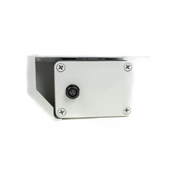 Additional battery for Leo Rover Robot