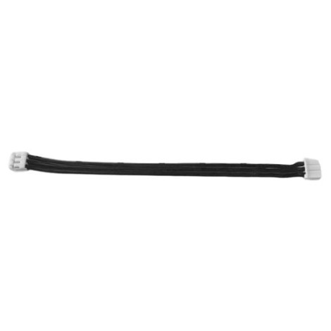 10 cables 3 pins for Dynamixel X-Series  - 110 mm