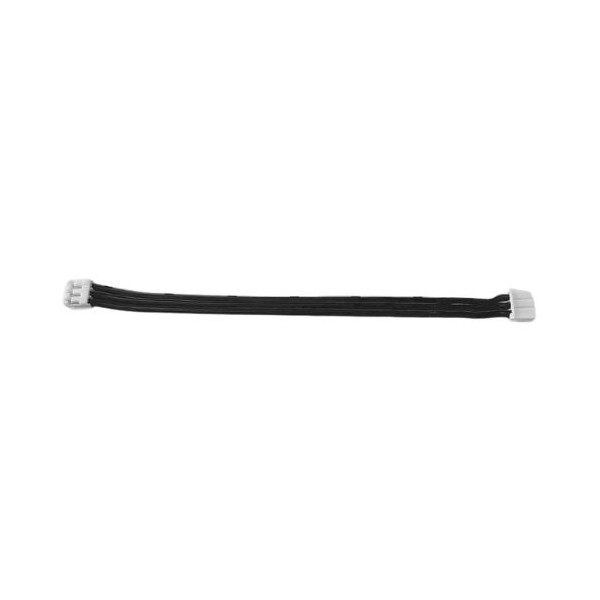 10 cables 3 pins for Dynamixel X-Series  - 110 mm