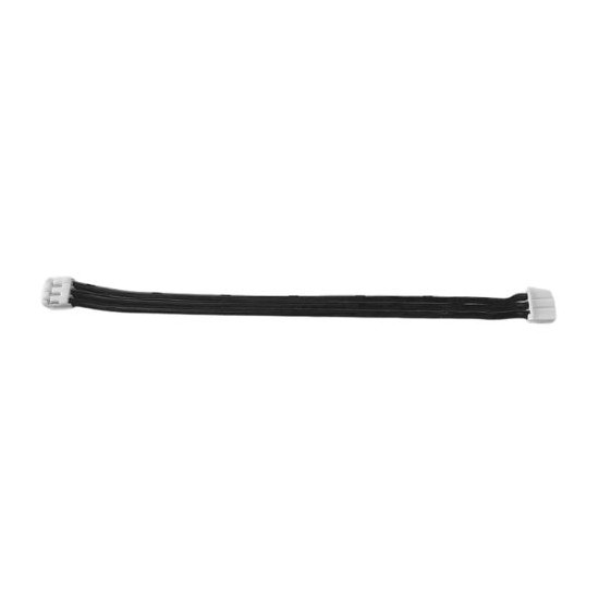10 cables 3 pins for Dynamixel X-Series  - 110 mm