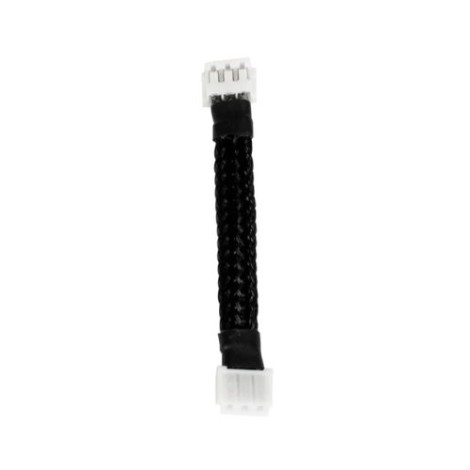 10 cables 3 pins for Dynamixel X-Series  - 300 mm