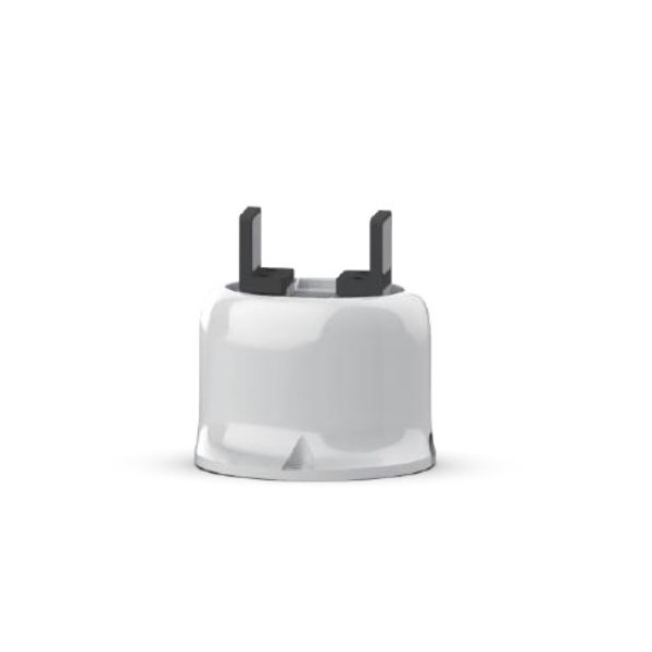 Greifer für den Lite 6-Roboterarm