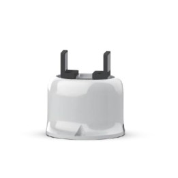 Greifer für den Lite 6-Roboterarm
