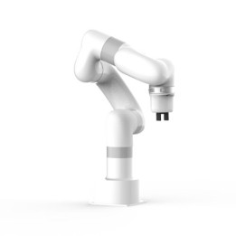 Greifer für den Lite 6-Roboterarm
