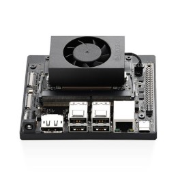 NVIDIA Jetson Orin Nano Super Developer Kit