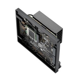 NVIDIA Jetson Orin Nano Super Developer Kit