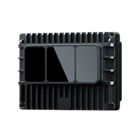 Robosense E1R LiDAR (with accessories)