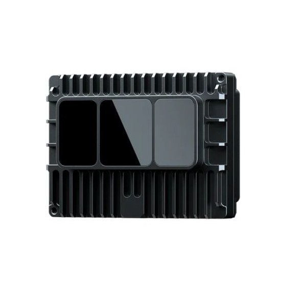 Robosense E1R LiDAR (with accessories) Robosense E1R LiDAR (with accessories)