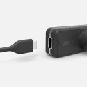 ZED Mini Depth Camera ZED Mini Depth Camera