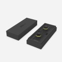 ZED Mini Depth Camera ZED Mini Depth Camera