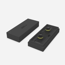 Caméra de profondeur ZED Mini