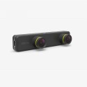 ZED Mini Depth Camera ZED Mini Depth Camera