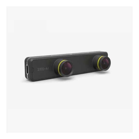 ZED Mini Depth Camera ZED Mini Depth Camera