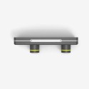 ZED Mini Depth Camera ZED Mini Depth Camera
