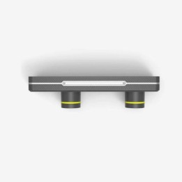 Caméra de profondeur ZED Mini