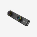 ZED Mini Depth Camera ZED Mini Depth Camera