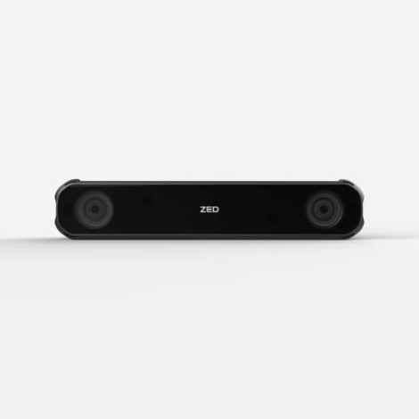 ZED X Depth Camera