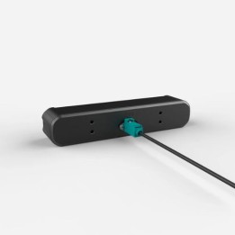 ZED X Depth Camera