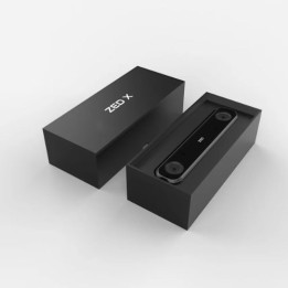 ZED X Depth Camera
