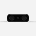 Telecamera di profondità ZED X