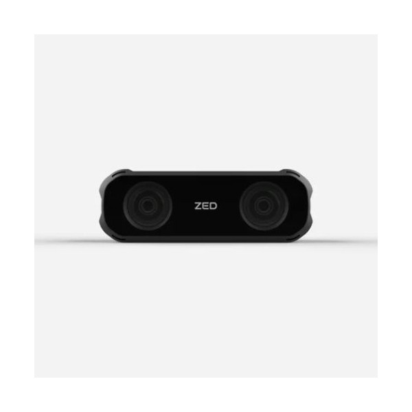 ZED X Mini Depth Camera