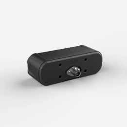 ZED X Mini Depth Camera