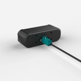 Telecamera di profondità ZED X