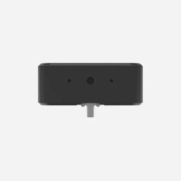 ZED X Mini Depth Camera