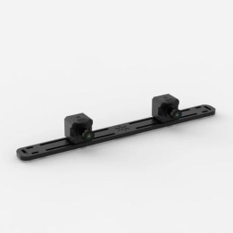Supporto doppio per fotocamera per ZED X One