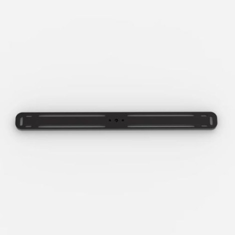 Dual Camera Mount for ZED X One