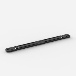 Supporto doppio per fotocamera per ZED X One