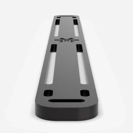 Supporto doppio per fotocamera per ZED X One