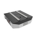 Autonomous Mobile Robot Tracer 2.0 (AGV) Autonomous Mobile Robot Tracer 2.0 (AGV)