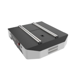 Autonomous Mobile Robot Tracer 2.0 (AGV)