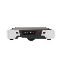 Autonomous Mobile Robot Tracer 2.0 (AGV) Autonomous Mobile Robot Tracer 2.0 (AGV)