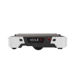 Autonomous Mobile Robot Tracer 2.0 (AGV)