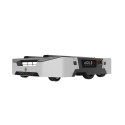 Autonomous Mobile Robot Tracer 2.0 (AGV) Autonomous Mobile Robot Tracer 2.0 (AGV)