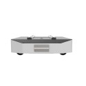 Autonomous Mobile Robot Tracer 2.0 (AGV) Autonomous Mobile Robot Tracer 2.0 (AGV)