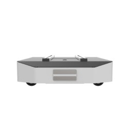 Autonomous Mobile Robot Tracer 2.0 (AGV)